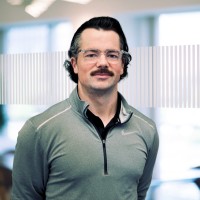 kpCompanies Employee Mat P.'s profile photo