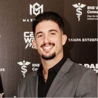 Nik Schmidt Email