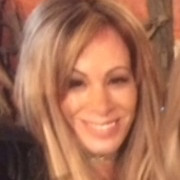 CitiScape Property Management Group, LLC Employee Marianne Dietrich's profile photo