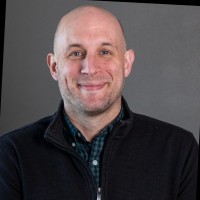 Ryan Johnson Email & Phone Number