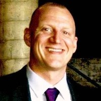 Ryan Marino Email & Phone Number