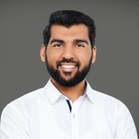 HA Technologies (Private) Limited Employee Naeem Rehman's profile photo