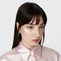 Paintgun Employee Nino Nodia's profile photo