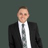 Jamison Kropilak Email