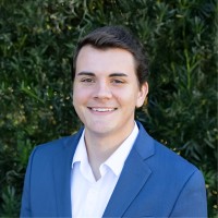 Joseph Sansone's profile photo