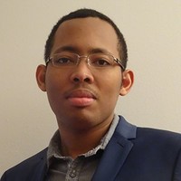 ARTAL TECHNOLOGIES Employee Adrien Cibrelus's profile photo