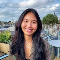 Premialab Employee Yingmin Khoo's profile photo