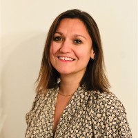 APEF Employee Sarah Barbier's profile photo