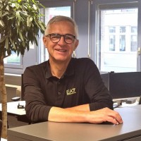Mtf Data Ag Employee Reiner Hoefinger's profile photo