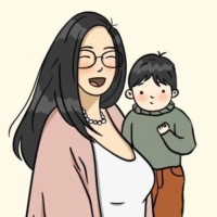 Protagonist Employee Jennifer Lebron's profile photo
