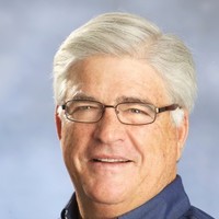 Dan Ellington Email & Phone Number