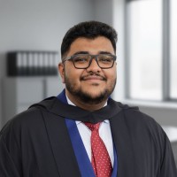 ALBA CARS — № 1 Used Car Showroom in Dubai Employee Faris Syed's profile photo