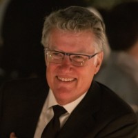 motormindz Employee Donald Johnson's profile photo