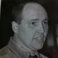 Jim Deschamps Email & Phone Number