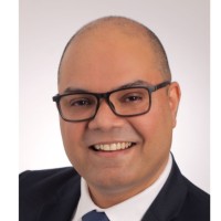 RWE Employee Vikrant Verma's profile photo