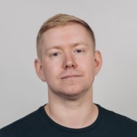 Simon Zegota Email