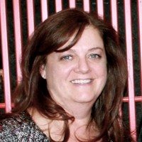 Relevé Dance Competitions Employee Lori Heaton's profile photo