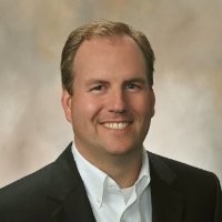 Dale Ohsberg Email & Phone Number
