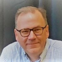 Dan Erb Email & Phone Number