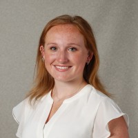 DeWitt Bank & Trust Co. Employee Crystal Burke's profile photo