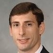 ZEPHYRx Employee Scott Mogavero's profile photo