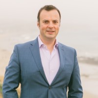 Danny Milea Email & Phone Number