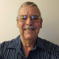 Tim Beverly Email & Phone Number