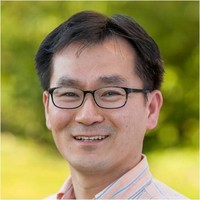 Pellucere Technologies® Employee Seungyeol Han's profile photo