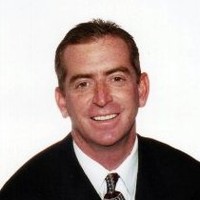 Stuart Schlesinger Email & Phone Number