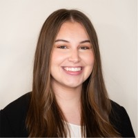 Sarah Hoshaw Email & Phone Number