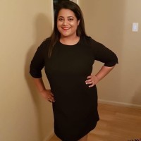 Avantika Malik's profile photo