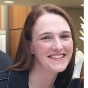 ACO Group Employee Pamela Baltschun's profile photo