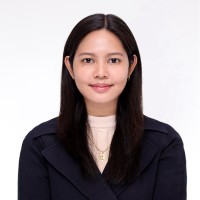 HANPASS Employee Beverly Jalos's profile photo