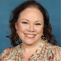 Ascot Workers' Compensation Employee Jessica Rasberry's profile photo