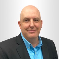 Clear Tech Pools Employee David Teixeira's profile photo