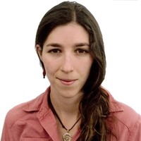 Wendy B. Email & Phone Number
