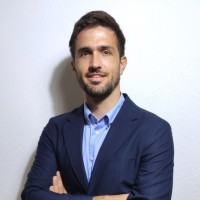 Prodevelop Employee Sergio Fontelles's profile photo