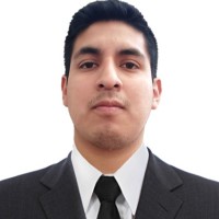U.S. ITEM S.A. Employee Roberth Guanilo Ventura's profile photo