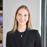 United States District Court for the Southern District of California Employee Scarlett Aylsworth's profile photo