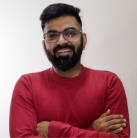 Bharat Kumar Email & Phone Number
