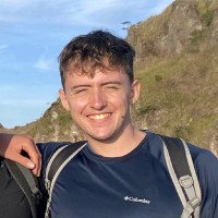 Basis Employee Ryan Moffat's profile photo