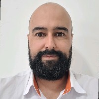 PPA Employee Tiago Carvalho's profile photo