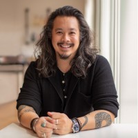 Matt Sia Email & Phone Number
