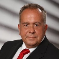 ASSDEV GmbH Employee Frank Maier's profile photo