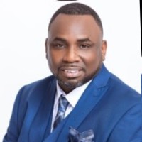 Xpert Realty llc Employee Henry Group's profile photo
