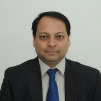 Abhijit Chatterjee Email & Phone Number