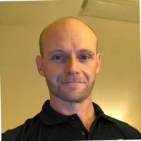 Chuck Slater Email & Phone Number