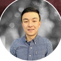 Precision Valley Communications of Vermont, LLC Employee Martin Mai's profile photo