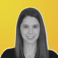 Camila Torres Email