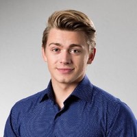 Gleb Gorbachev Email & Phone Number
